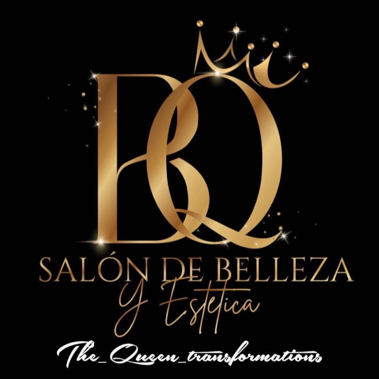 BQ Salón de Belleza & Estética, Canyon hotel, Barranquitas, 00794