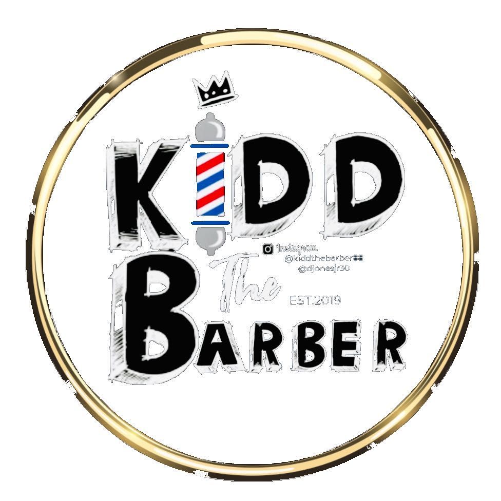 Kidd The Barber, Arlington, 76006