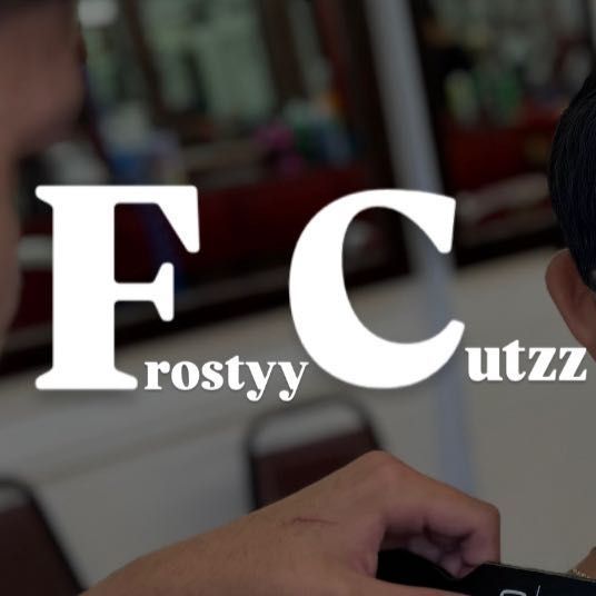 FrostyyCutzz, 15353 Parthenia St, North Hills, North Hills 91343