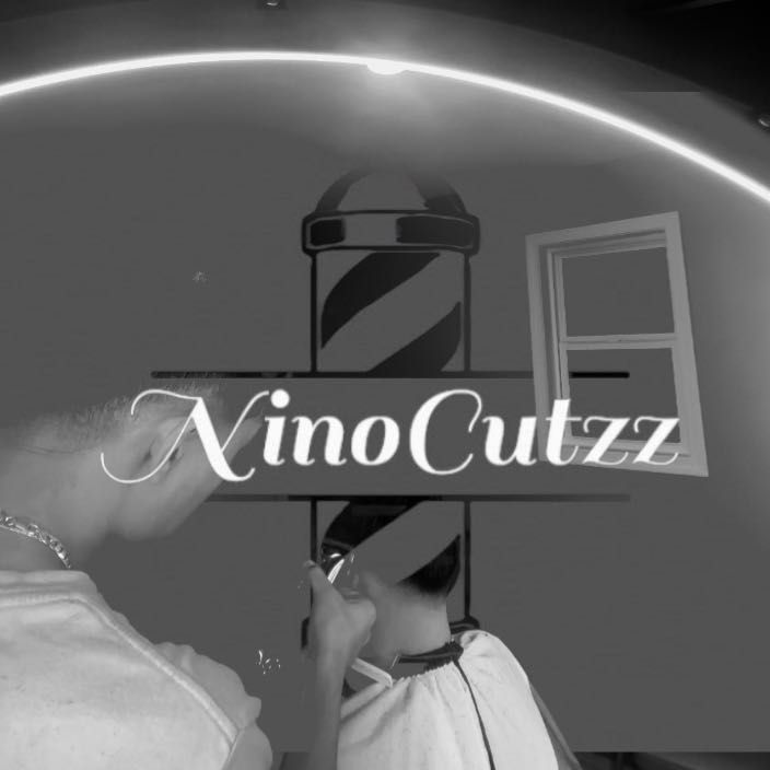 NinoCutzz, 10403 Sundown St, Tyler, 75709