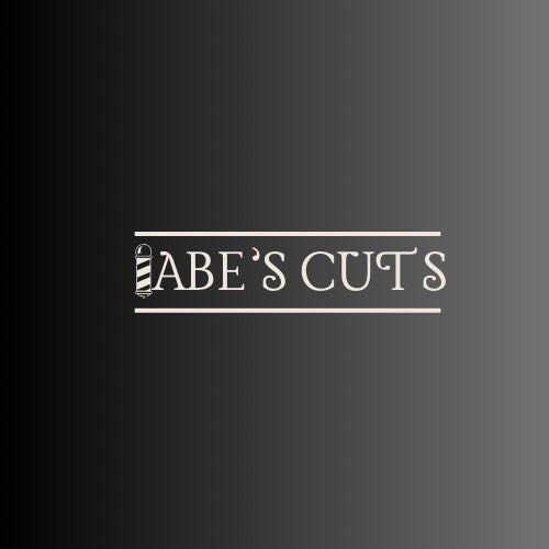 Abe’s cuts, 1101 E Grand Ave, Carbondale, 62901