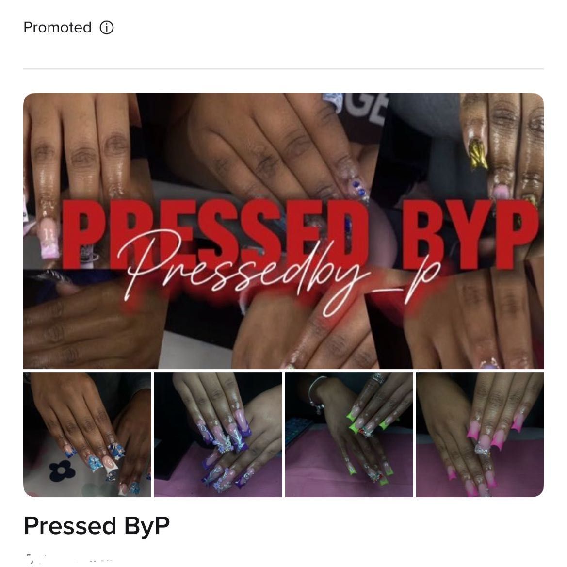 Pressed ByP, 3010 Church Street Apt. C, Monroe LA 71202, Monroe, 71202