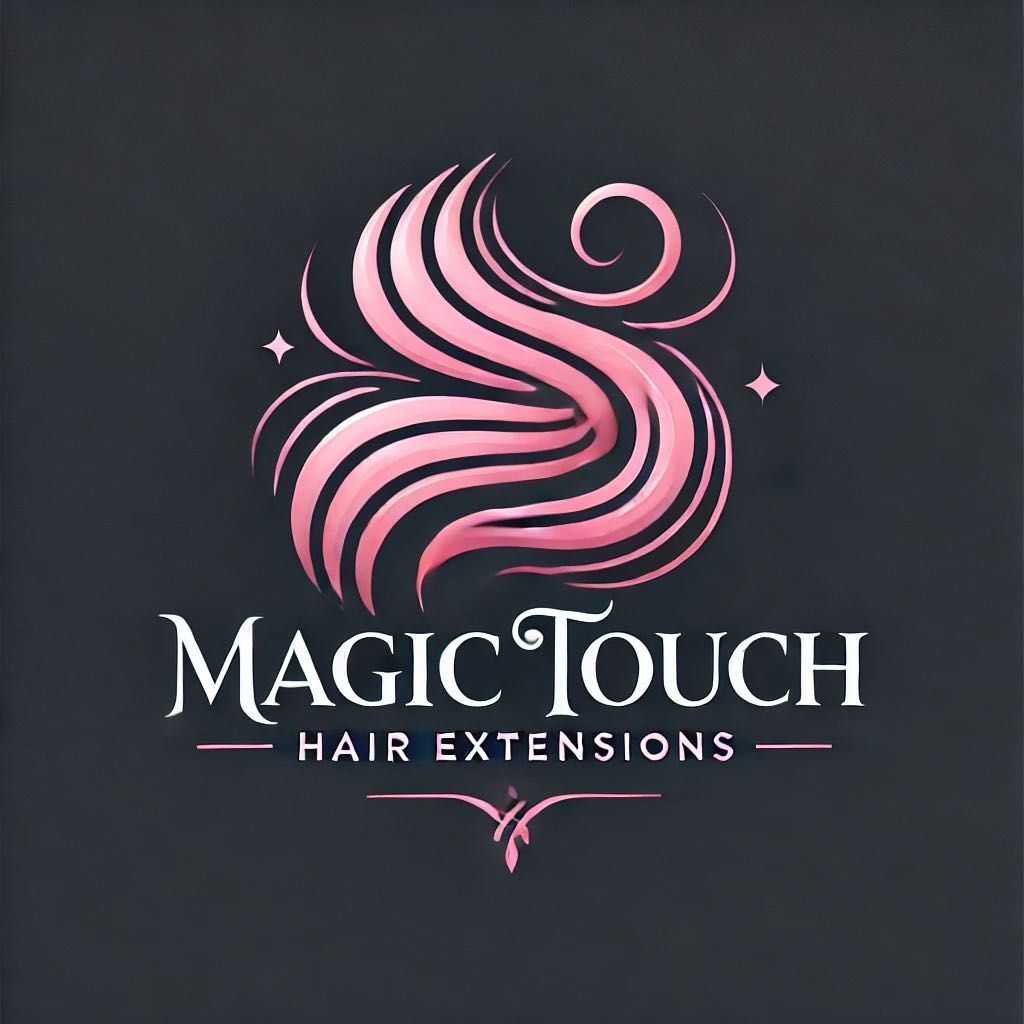 Magic touch beauty salon, 34 Park Plaza Dr, Daly City, 94015