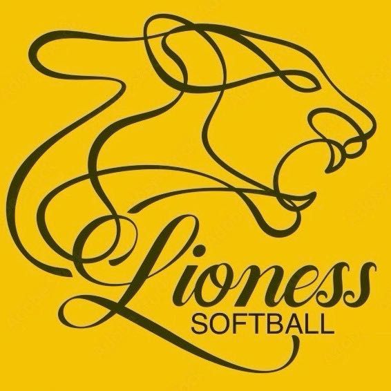 Lioness Pitching Academy, Walona Ave, New Lenox, 60451