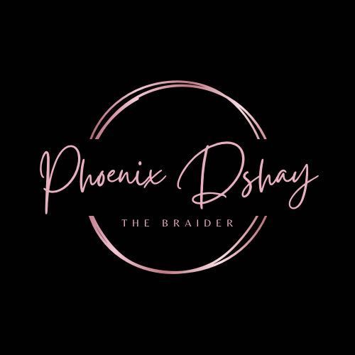 PhoenixTheBraider, 273 Ashley Nicole ln, Smyrna, 37167