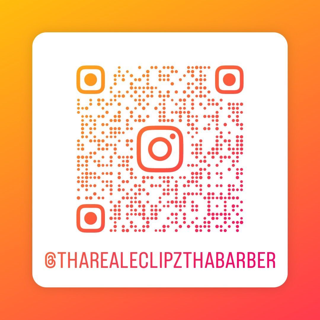 KUT KINGZ Barberspa, 1827 Kathleen Dr, 29210, 29210