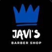 The Real Javi Fades, 2030 N Beverly Plaza, Long Beach, 90815