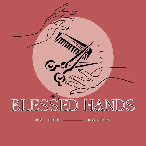 Blessed Hands By Dee, 111 S 9th St, Muskogee, 74401