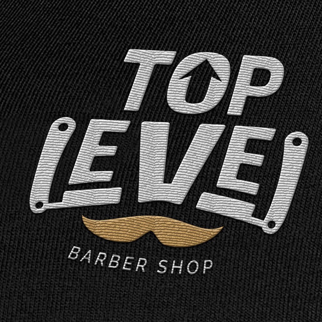 Top Level, 2218 W I-240 Service Rd, Oklahoma City, 73159