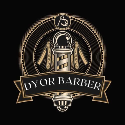 DYOR BARBERSHOPS, 9922, Midlothian TPK north chesterfield, Richmond, 23235