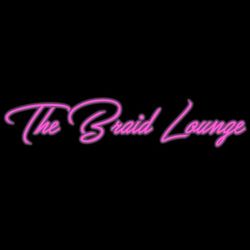 The Braid Lounge, 162 South Semoran Boulevard, Suite 4, Orlando, 32807