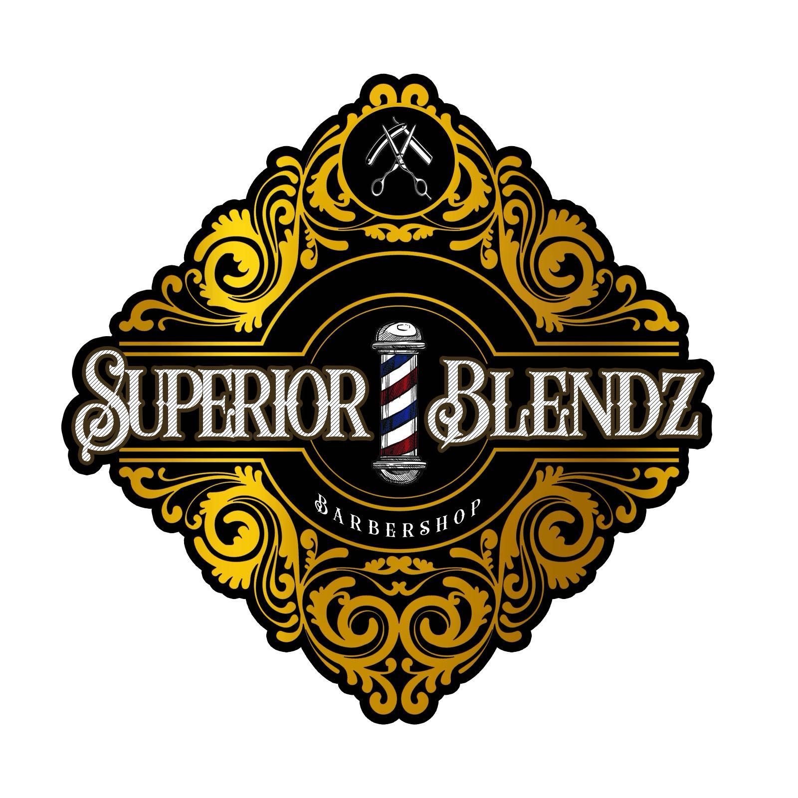 Superior Blendz, 1305 W Davis St, Dallas, 75208