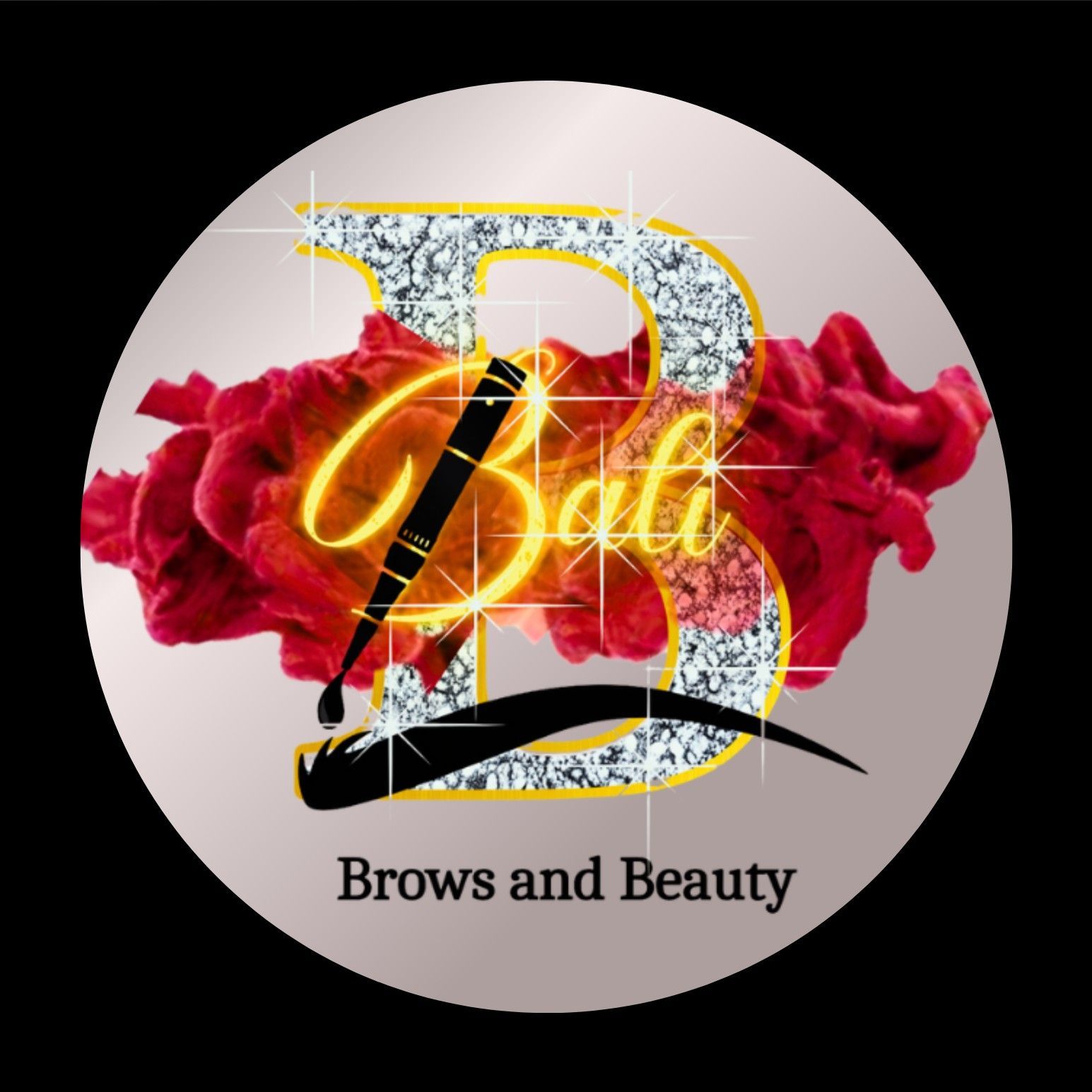 Bali Brows & Beauty, 1612 W Waters Ave, Ste.# 103, Tampa, 33604