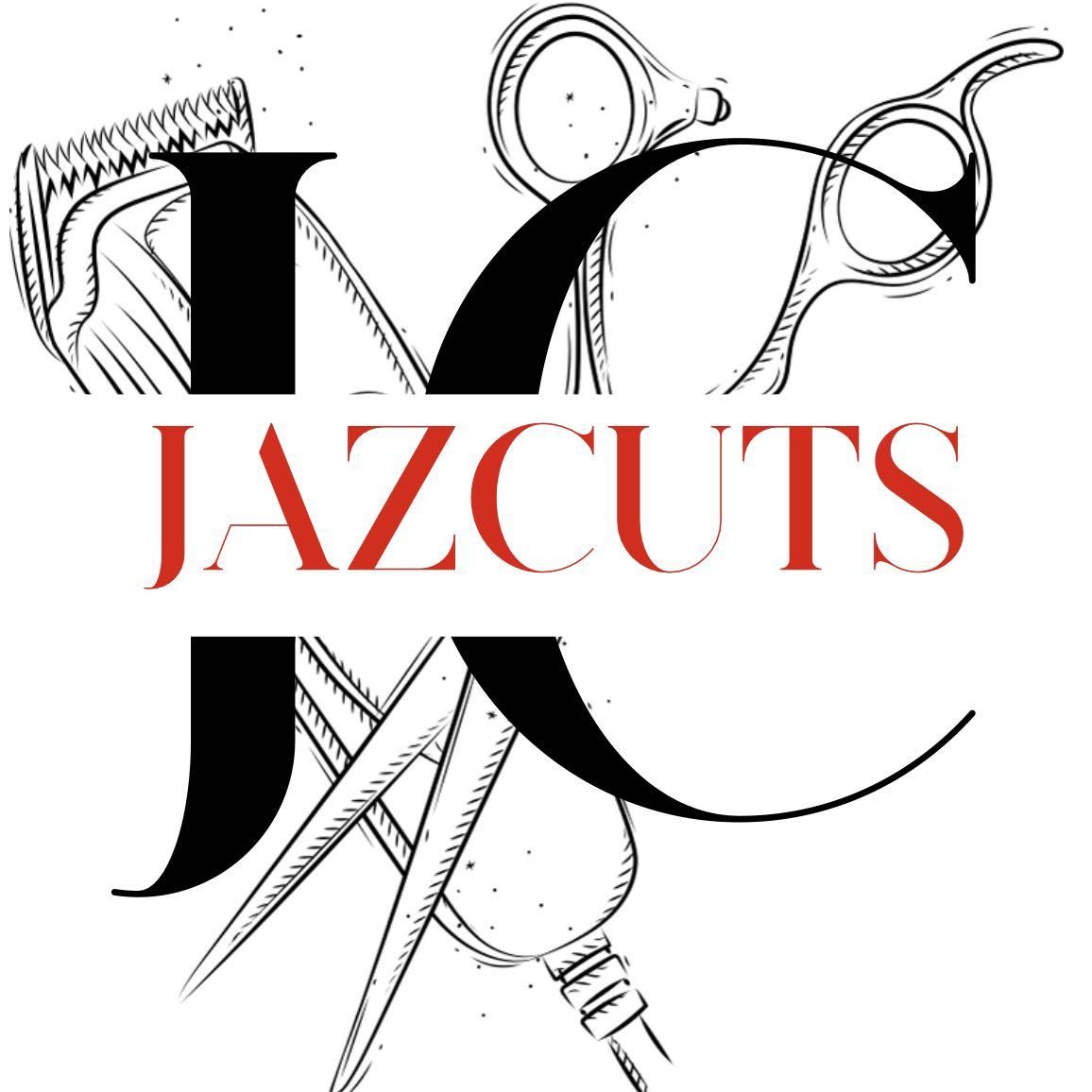 JazCuts, 8505 SW 76th St, Oklahoma City, 73169