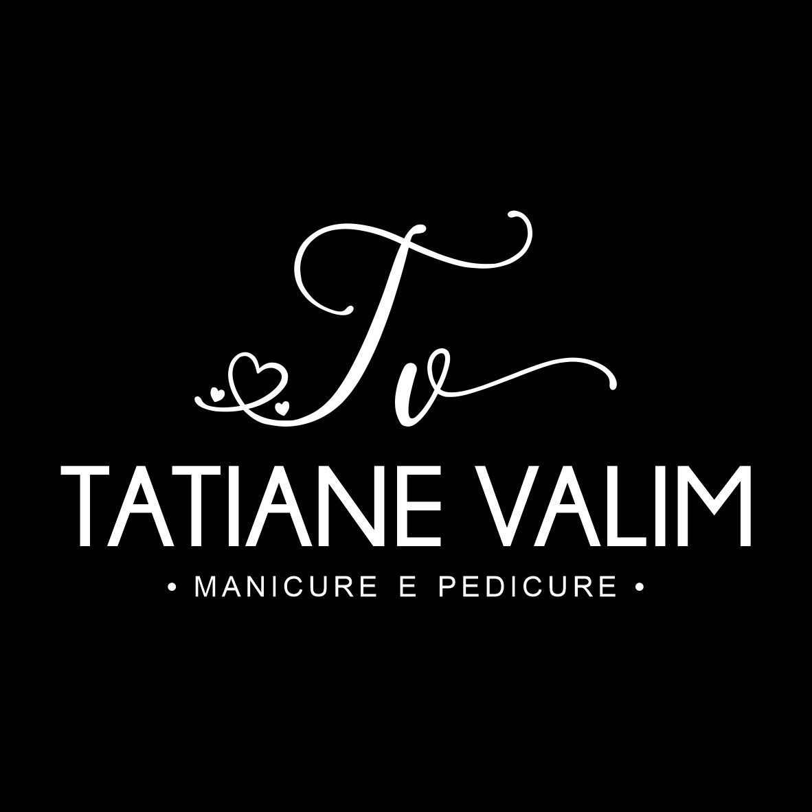 Tatiane Valim Nails, 16 Rock Valley Ave, Apt2, Everett, 02149