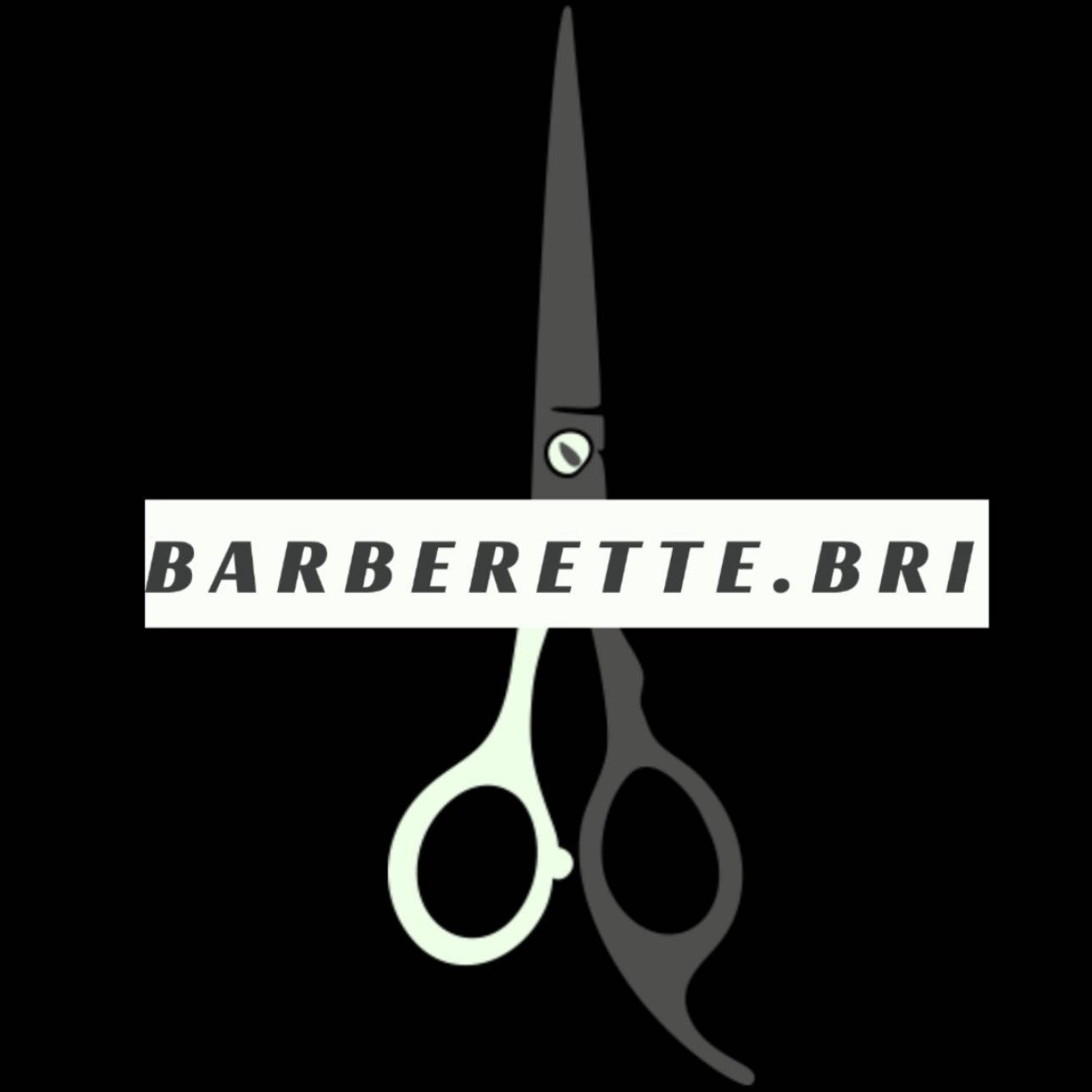 barberette.bri, 4986 Watt Ave, Sacramento, 95841