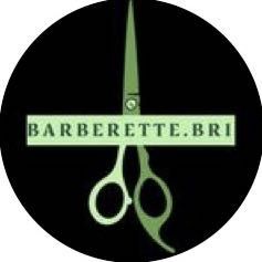 barberette.bri, 4986 Watt Ave, Sacramento, 95841