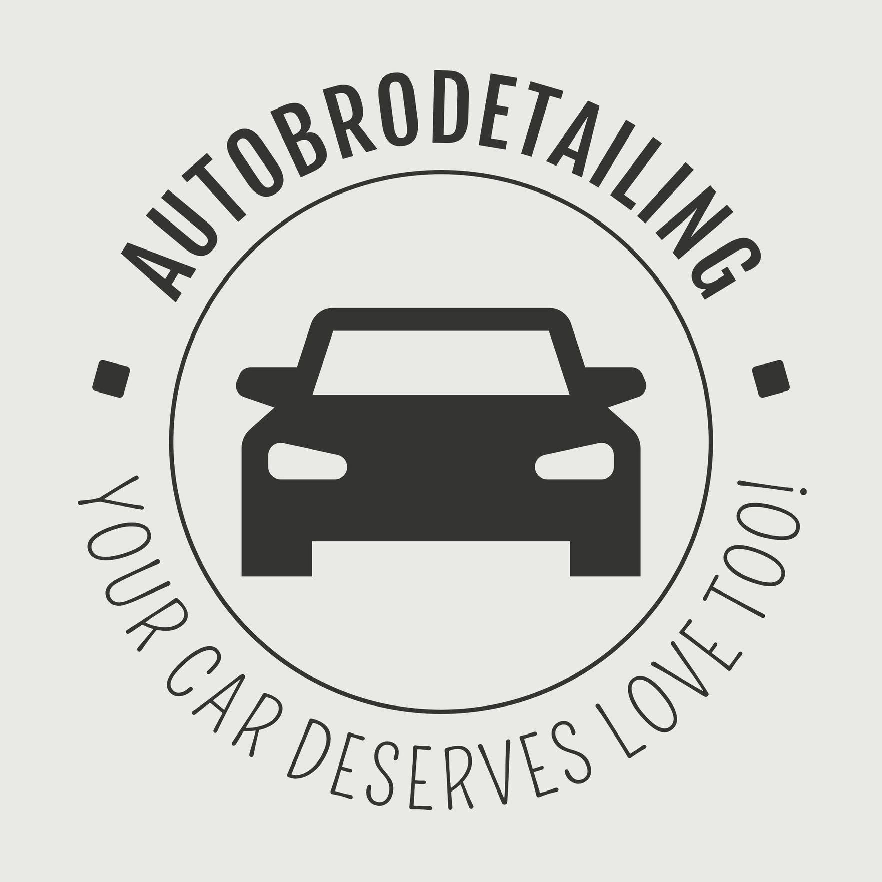 AutoBroDetails, 1680 Country Hill Rd, Nipomo, 93444