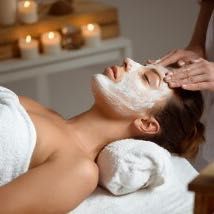 KLJ Esthetics and Spa, 23142 Grow Rd, Eustis, 32736