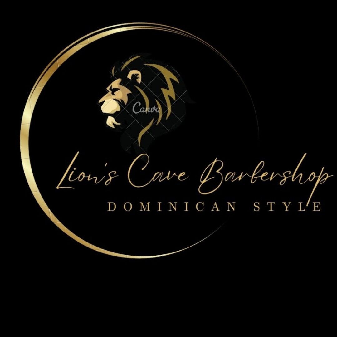 Batista Barber Lions Cave Barbershop, 2925 N Slappey Blvd, Albany, 31701