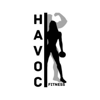 Havoc Fitness, 1489 Zinnia Way, Roseville, 95747