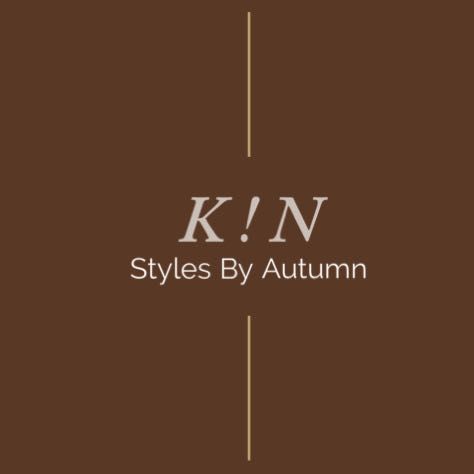 K!N styles, 1428 Cottonwood Trl, Anna, 75409