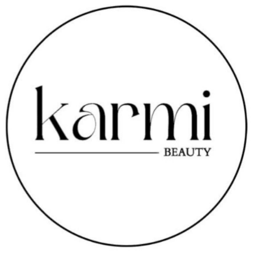 Karmi Beauty, 30-30 Northern Blvd, Suite #126, Long Island City, Long Island City 11101