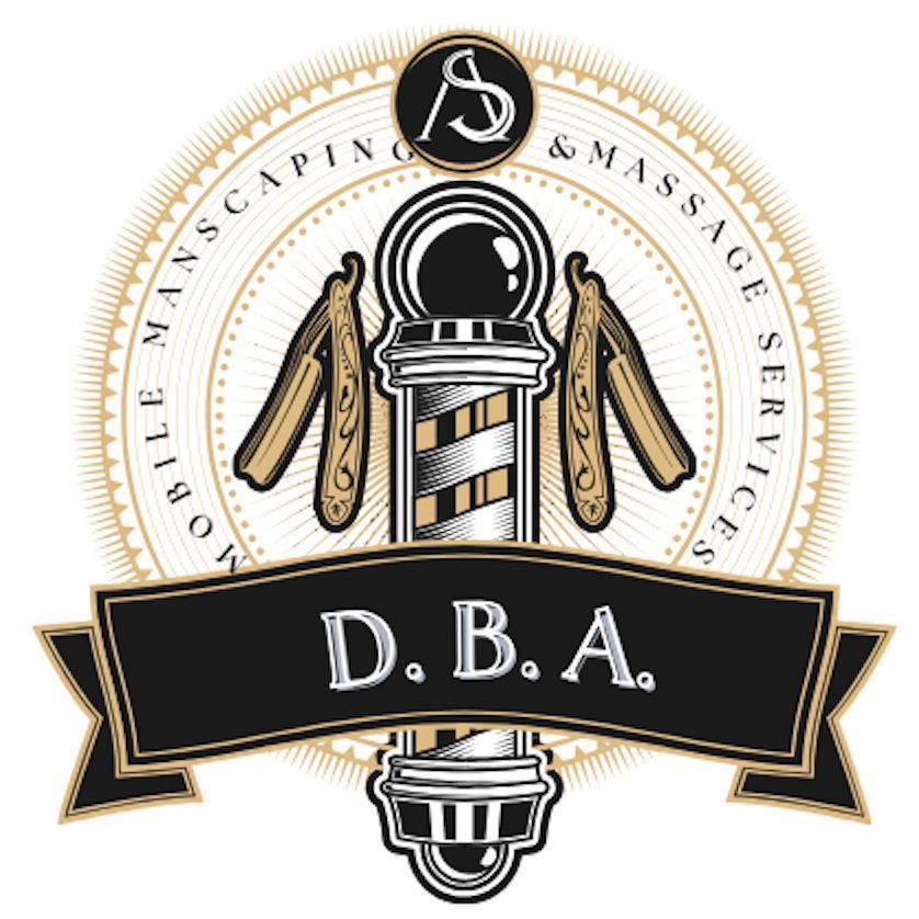 D.B.A., Decatur, 30035