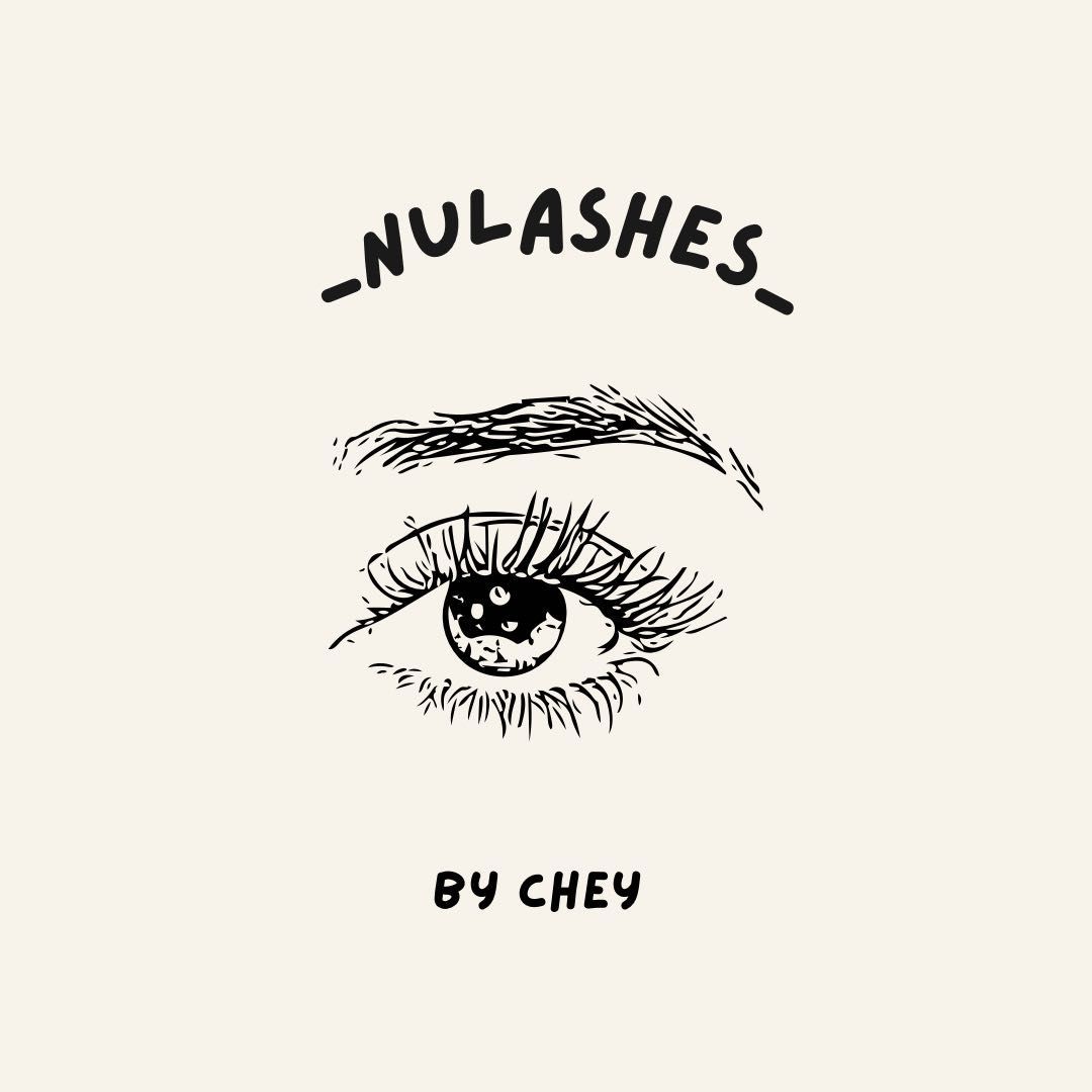 _Nulashes_, 2401  Fourth St NW, Washington, 20059