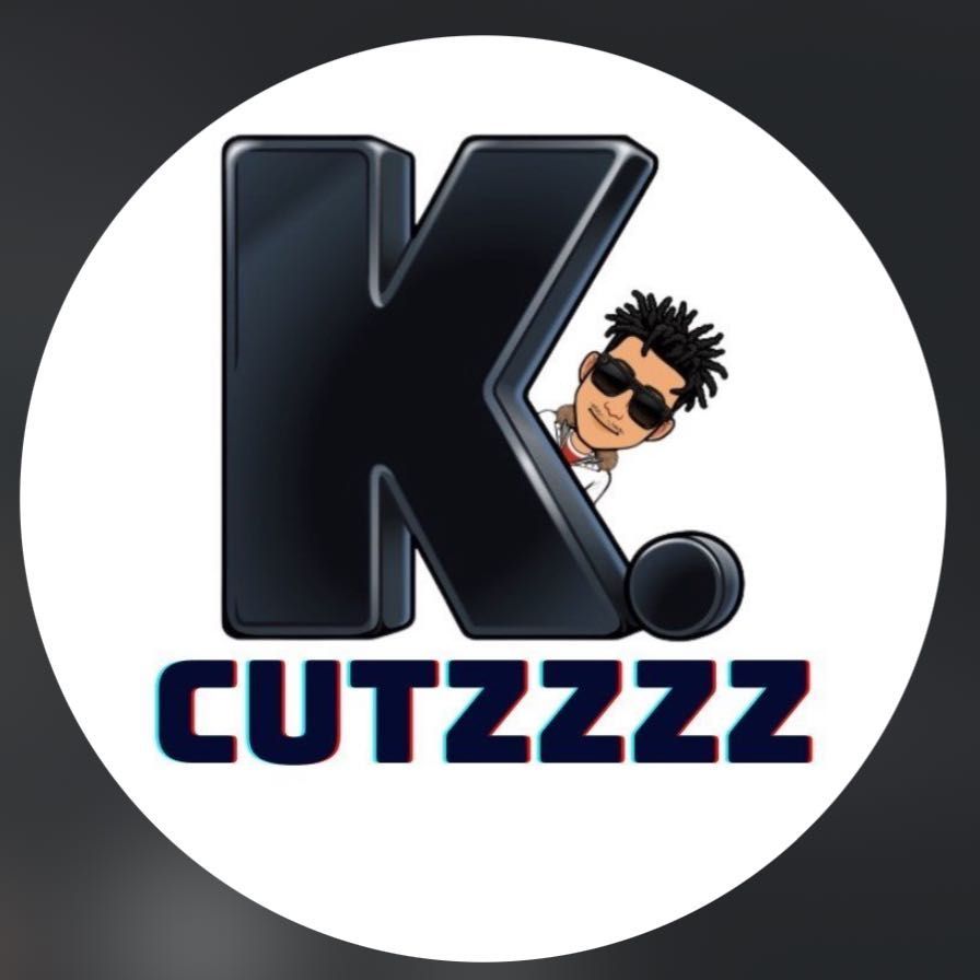 K.Cutzzzz, 214 John Wesley Dobbs Ave NE, 728, Atlanta, 30303