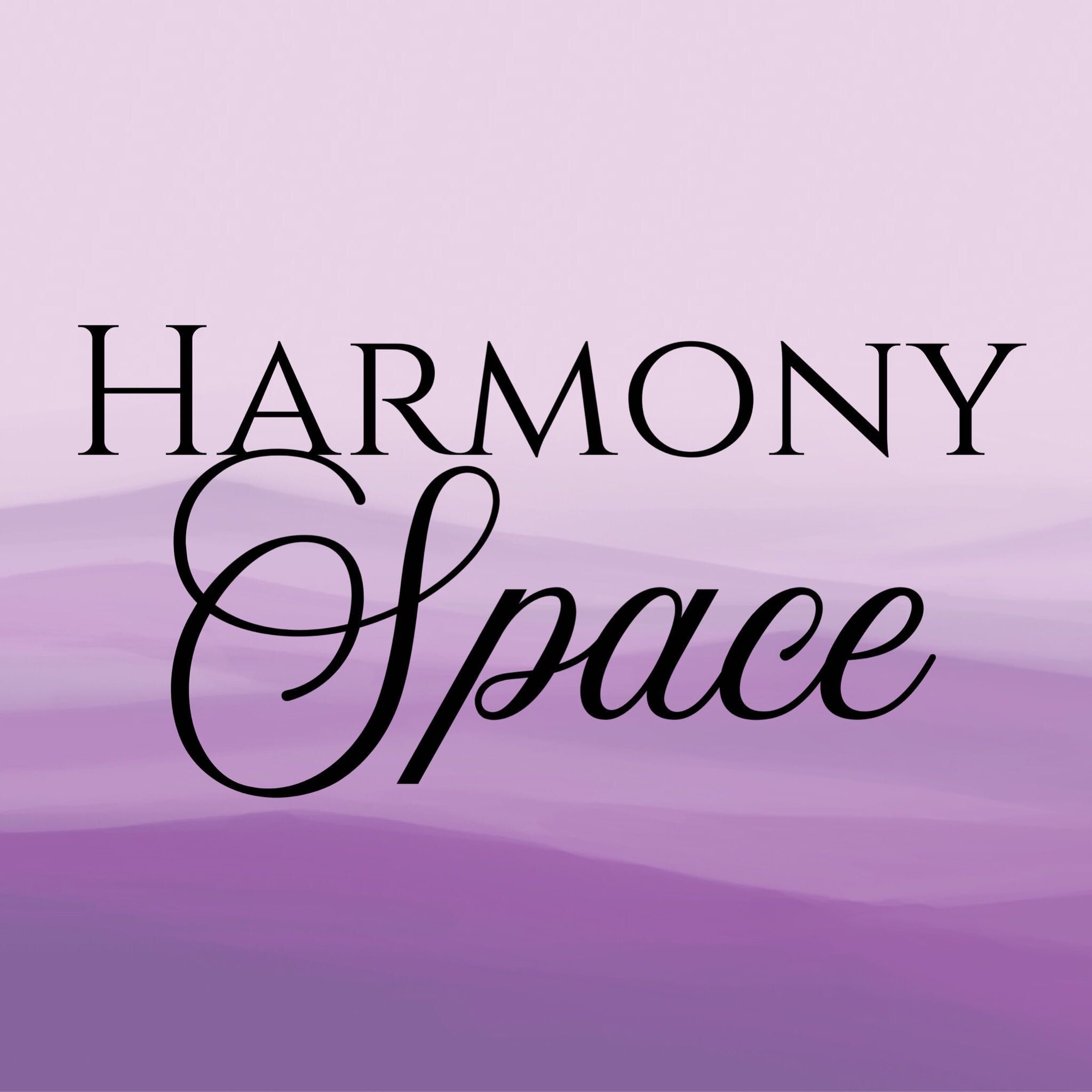 Harmony Space, 3043 Hannon Dr, Myrtle Beach, 29579