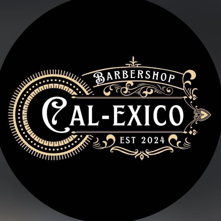 Elian D Barbero, 168 E Cole Blv ste 11, Calexico, 92231