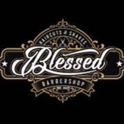 Blessed barber shop, 171 muldoon rd unt 109, Anchorage, 99504