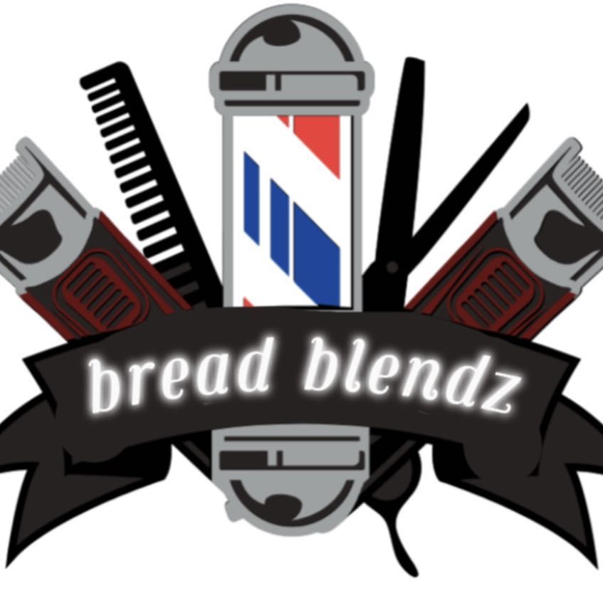 BreadBlendz, 392 W Huron St, Pontiac, 48341