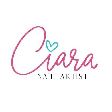 Ciara Nail Artist & More, Calle Saint Just, Carr 849 Calle Juan Baiz, Carolina, 00987