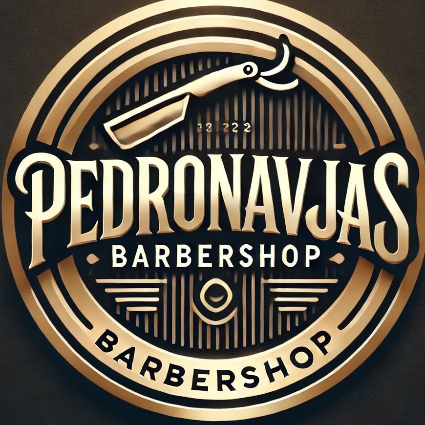 PdroNavaja💈🪒, 816 E Abram St , suite 102 , Arlington, tx, 102, 102, Arlington, 76010