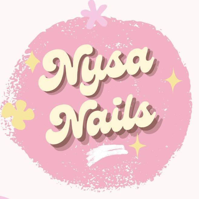 Nysa Nails, 1757 W Broadway St, 5, Oviedo, 32765