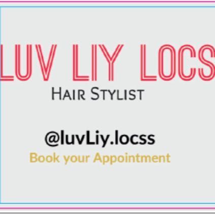 Luv Liy Locss, 4315 Buford Valley Way NE, Buford, 30518