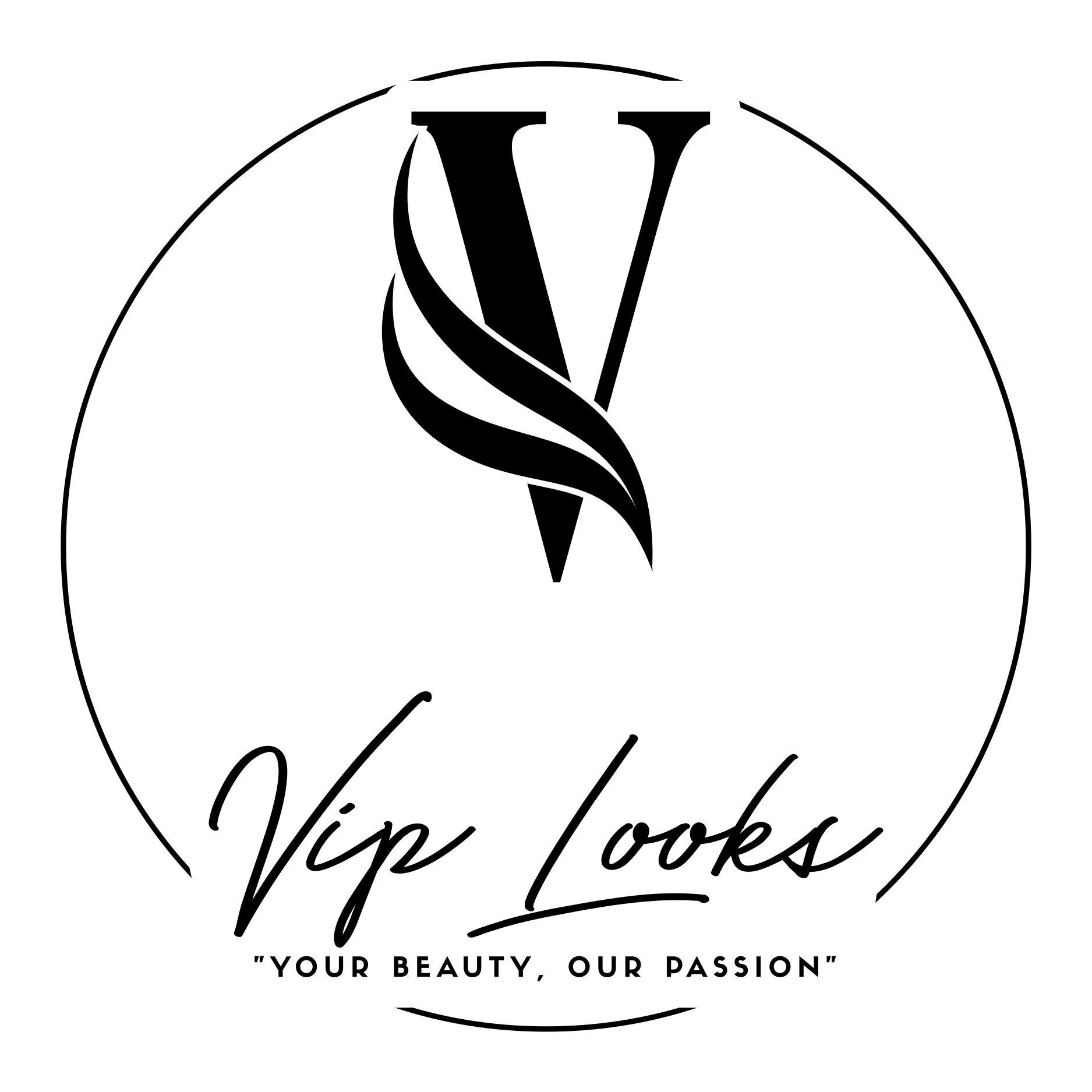 Viplooks, 2717 Santa Barbara Blvd, Suit 110, Cape Coral, 33914