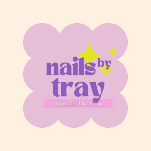 Nails By Tray, New Haven, 48048