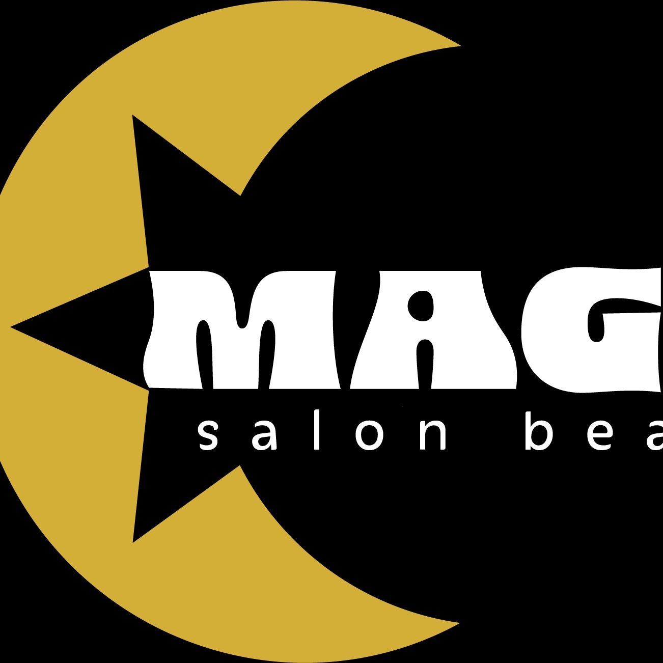 Magic salon beauty, 11522 Quail Roost Dr, Miami, 33157