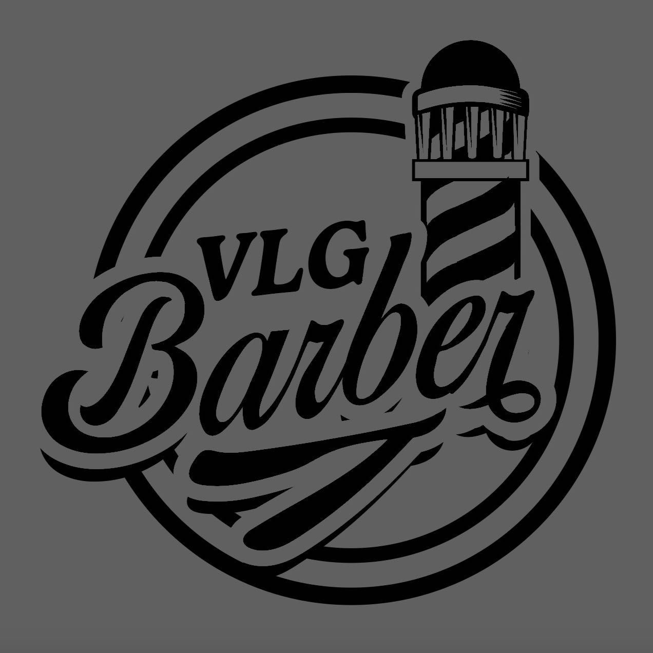 Sua Tha VLG Barber, 31 S 1300 W St, Unit A, Pleasant Grove, 84062