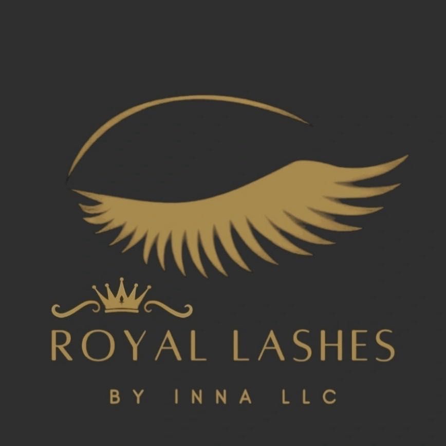 ROYAL LASHES BY INNA LLC, 1531 S University Dr, 119, Plantation, 33324