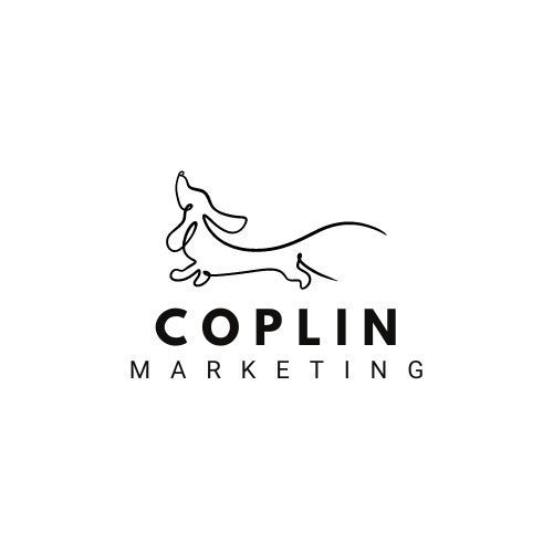 Coplin Marketing, 2339 Union Street, Indianapolis, 46225