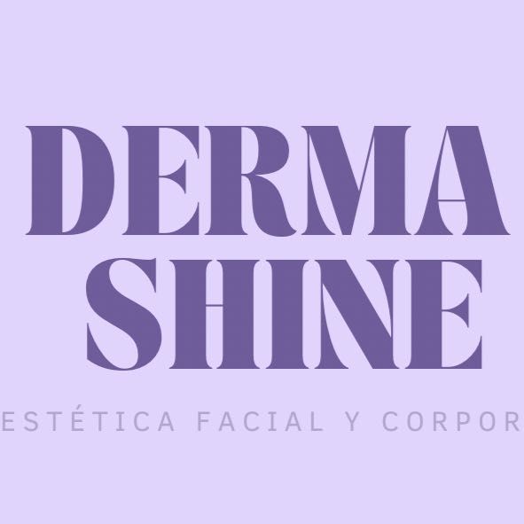 DERMA SHINE ESTETICA, 351 Avenida Hostos, Medical Emporium, Suite 102B,, Mayagüez, 00682