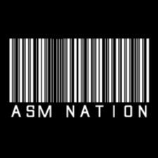 ASM Nation LLC, 2964 LBJ Fwy, Dallas, 75234