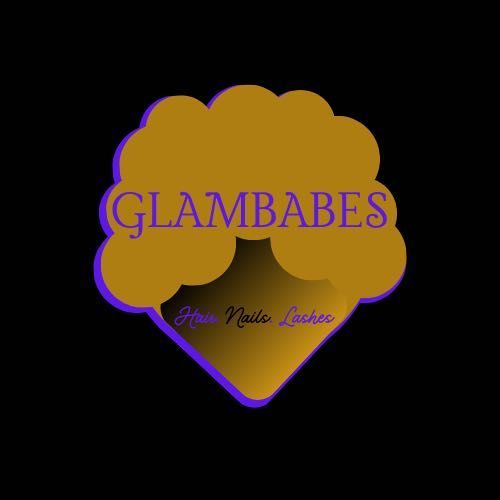 GlamBabès, 8057 N Milwaukee Ave, Niles, 60714