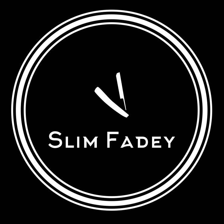 Slim Fadey, 1085 N Judge Ely Blvd, Abilene, 79601