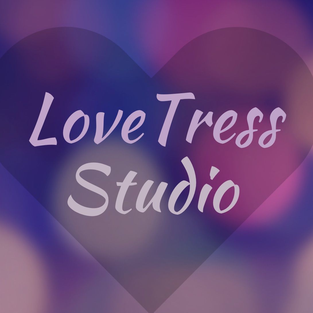 LoveTress Studio, 2000 s ih 35 frontage rd unit #f1, B-15, Round Rock, 78660