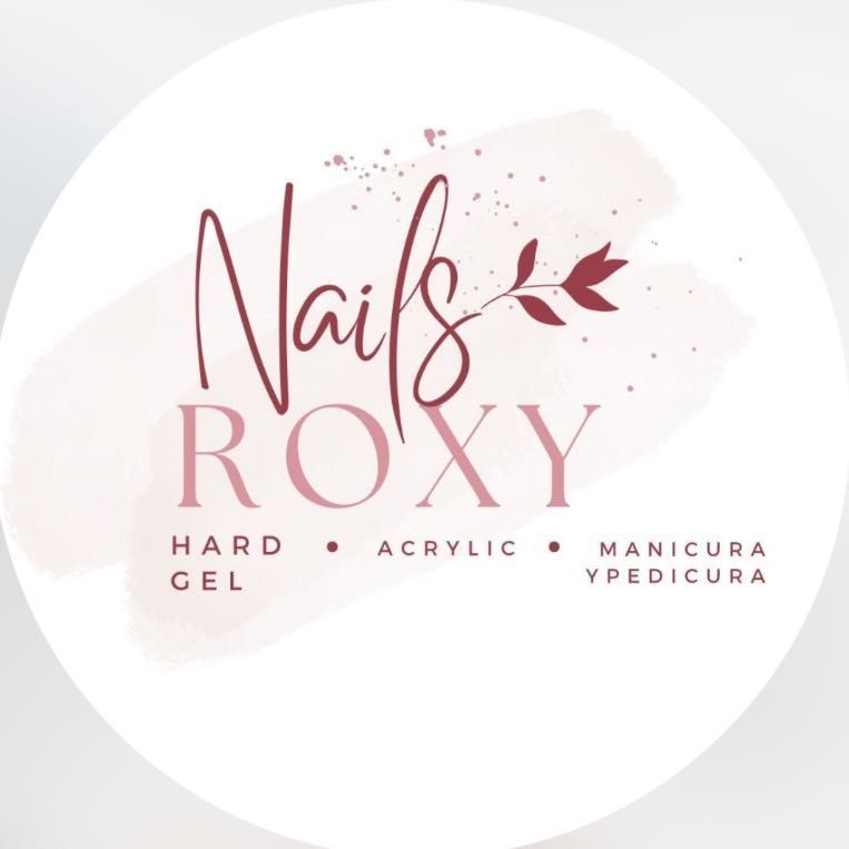 Nail.sbyroxy, 2742 SW 8th St, Suite 25, 25, Miami, 33135